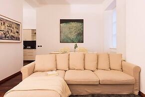 JOIVY Viale Geno - Como Lake