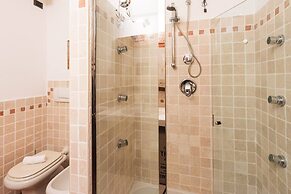 JOIVY Viale Geno - Como Lake