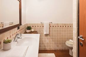 JOIVY Viale Geno - Como Lake