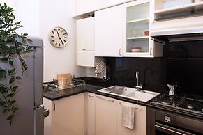 JOIVY Viale Geno - Como Lake