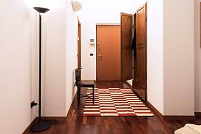 JOIVY Viale Geno - Como Lake