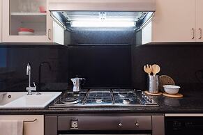 JOIVY Viale Geno - Como Lake