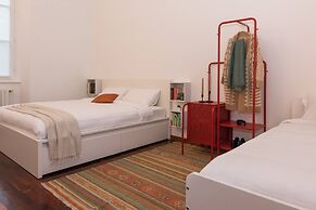 JOIVY Viale Geno - Como Lake