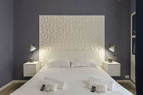 JOIVY Hidden Gem in Centro Città