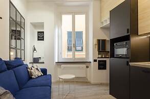 JOIVY Hidden Gem in Centro Città