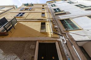 JOIVY Hidden Gem in Centro Città