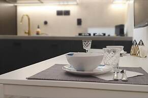 JOIVY Hidden Gem in Centro Città