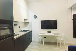 JOIVY Hidden Gem in Centro Città