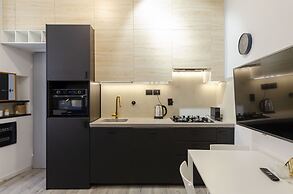 JOIVY Hidden Gem in Centro Città