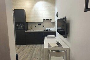 JOIVY Hidden Gem in Centro Città