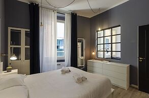 JOIVY Hidden Gem in Centro Città