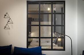 JOIVY Hidden Gem in Centro Città