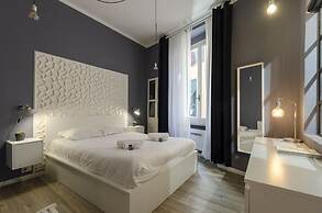 JOIVY Hidden Gem in Centro Città