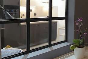 JOIVY Hidden Gem in Centro Città