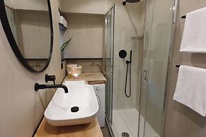 JOIVY Hidden Gem in Centro Città