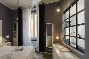 JOIVY Hidden Gem in Centro Città