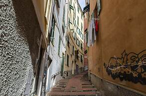 JOIVY Hidden Gem in Centro Città