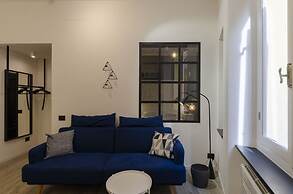 JOIVY Hidden Gem in Centro Città