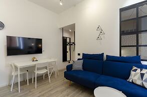 JOIVY Hidden Gem in Centro Città