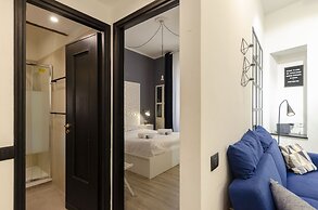 JOIVY Hidden Gem in Centro Città