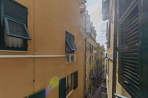 JOIVY Hidden Gem in Centro Città