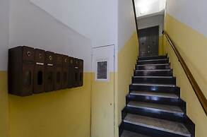 JOIVY Hidden Gem in Centro Città