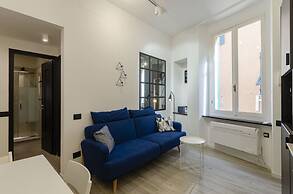 JOIVY Hidden Gem in Centro Città