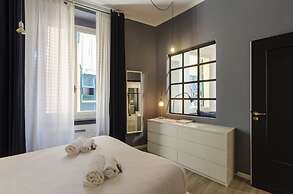 JOIVY Hidden Gem in Centro Città