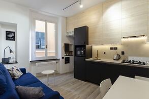 JOIVY Hidden Gem in Centro Città