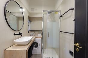 JOIVY Hidden Gem in Centro Città