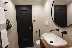 JOIVY Hidden Gem in Centro Città