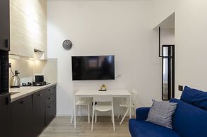 JOIVY Hidden Gem in Centro Città