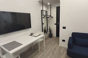 JOIVY Hidden Gem in Centro Città