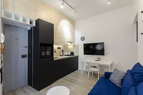 JOIVY Hidden Gem in Centro Città