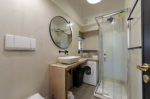 JOIVY Hidden Gem in Centro Città