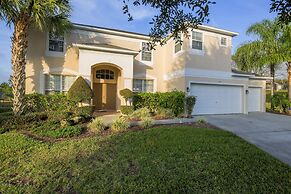 Minnie & Mickeys Mansion by VillaDirect