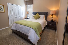 Minnie & Mickeys Mansion by VillaDirect