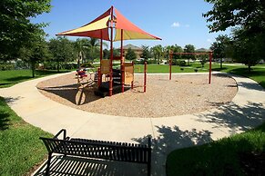 Minnie & Mickeys Mansion by VillaDirect