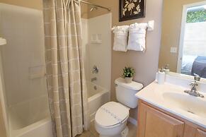 Minnie & Mickeys Mansion by VillaDirect