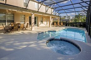 Minnie & Mickeys Mansion by VillaDirect