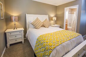 Minnie & Mickeys Mansion by VillaDirect