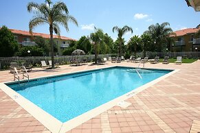 Minnie & Mickeys Mansion by VillaDirect