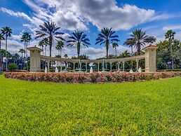 Minnie & Mickeys Mansion by VillaDirect