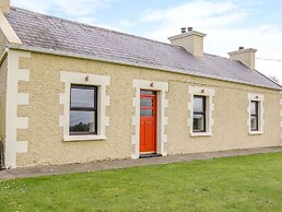 Glor Cottage