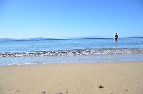 Vagia Beach Apartments