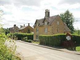 Elm View
