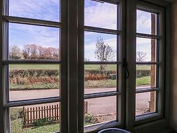 Elm View