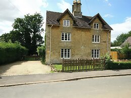 Elm View