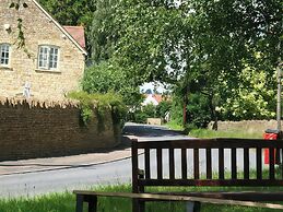 Elm View