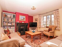 Elm View